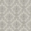 72011 Обои виниловые Zambaiti Tradizione Italiana 72011 10,05 x 0,53 м
