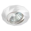 KL65A PS Встраиваемый точечный светильник Эра KL65A PS