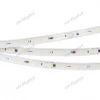 024860 Светодиодная лента Arlight ARL-50000PC 024860