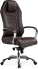 15744 Компьютерное кресло Woodville Damian