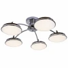 2472-5P Потолочная люстра F-Promo Ledante 2472-5P