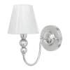 379025401 Бра MW-Light Федерика 379025401