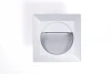 W91493 S Встраиваемый светильник уличный Oasis Light W91493 S