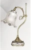 1596 Интерьерная настольная лампа Bejorama Michelle 1596