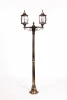 85108 A Gb Наземный фонарь Oasis Light 85108 A Gb