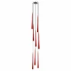 807082 Подвесной светильник Lightstar Punto 807082
