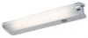 A7508AP-1CC Настенный светильник линейный с выключателем Cabinet Arte Lamp Lum A7508AP-1CC
