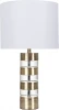 A5057LT-1AB Настольная лампа Arte Lamp A5057LT-1AB (220V, круглые)