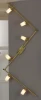 LSQ-9609-06 Спот Lussole Fraine LSQ-9609-06