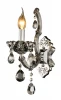 A1067AP-1CC Бра Arte Lamp Versailles A1067AP-1CC
