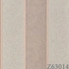 63014 Обои виниловые Zambaiti Unica 63014 10,05 x 0,53 м