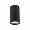 ST110.407.01 Накладной точечный светильник ST Luce Simplus ST110.407.01 (220V, круглые)