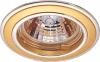 IL.0008.0534 Встраиваемый точечный светильник Imex IL.0008.05 IL.0008.0534