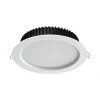 358302 Встраиваемый точечный светильник Novotech Drum 358302