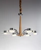 Natura 070.6 Led Lucia Tucci Natura 070.6 Led