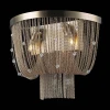 1268-2W Бра Favourite Cadenas 1268-2W