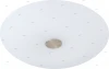 92263 Eglo Crater Led 92263