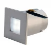 112711 Подсветка для лестниц и ступеней Slv Mini 112711