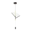4651/7L Подвесной светильник Odeon Light Venta 4651/7L
