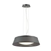 4158/3 Подвесной светильник Odeon Light Sapia 4158/3