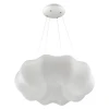 4065/60L Подвесной светильник Odeon Light Prima 4065/60L