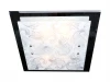 OML-45001-04 Потолочный светильник Omnilux Mantois OML-45001-04