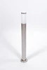 75825-900 Наземный светильник Oasis Light 75825-900