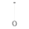 PL180407-1 Подвесной светильник Zumaline Platt PL180407-1