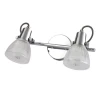 A1026AP-2CC Спот Arte Lamp Ricardo A1026AP-2CC