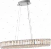 15685 Globo Coregonus 15685