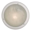 120 Настенно-потолочный светильник Sonex Alabastro 120