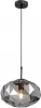 V2814-1/1S Подвесной светильник V2814-1/1S Vitaluce (220V, на проводе)