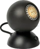 31584/04/30 Интерьерная настольная лампа Lucide Folie 31584/04/30