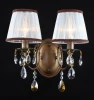 ARM388-02-R Бра Maytoni Elegant 13 ARM388-02-R