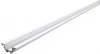 970413 Профиль для светодиодной ленты AV-04-12 970413 Deko-Light