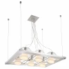 803161 Подвесной светильник Lightstar Palla 803161