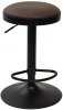 AGVM90117P1C131 Барный стул AGAVA Vintage Mocha C-131 винтажный мокко М-City