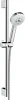26650400 Душевой гарнитур Hansgrohe Crometta 100 Multi 26650400