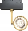 TR024-2-10MG3K Трековый светильник Maytoni Track lamps TR024-2-10MG3K