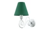 E-01-WM-LMP-O-29 Бра Maytoni Provence 3 E-01-WM-LMP-O-29