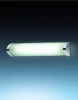 2036/1W Настенный светильник линейный Odeon Light Feo 2036/1W