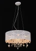 SL248.303.06 Подвесная люстра ST Luce SL248.303.06