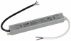 LP-LED-25W-IP67-24V-S Блок питания 24V светодиодной ленты 25W ЭРА LP-LED-25W-IP67-24V-S