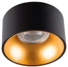 27575 Встраиваемый точечный светильник Kanlux MINI 27575 (220V, круглые)