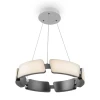 FR6042PL-L86W Подвесной светильник Freya Ethan FR6042PL-L86W