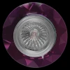 574/CT MR16 PP Точечный светильник Sneha 574/CT MR16 PP