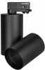 024230 Корпус Arlight SP-POLO-TRACK-4TR-TURN 024230