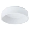 A6245PL-1WH Потолочный светильник Arte Lamp Corona A6245PL-1WH
