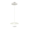 4095/9L Подвесной светильник Odeon Light Vaga 4095/9L