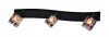 OML-21401-03 Спот Omnilux Kimberley OML-21401-03